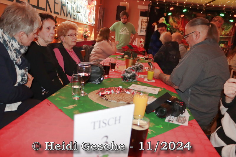 IMG_8325.JPG